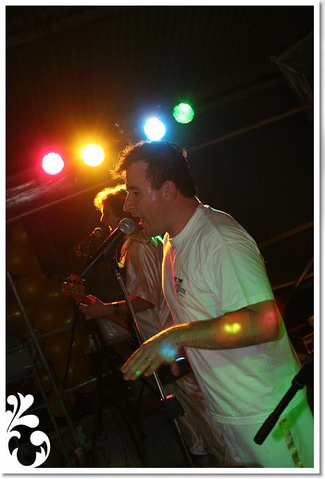 photos damien 500